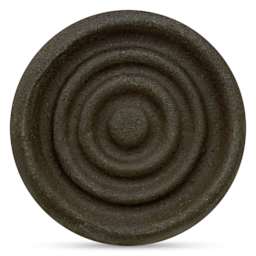 Standard Clay Umbria Slip - 2 Gallons