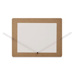 Koala Tools Perspective Ruler Board - 14" x 18" Set