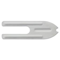 Copic Multiliner Plus Changer Replacement Tool