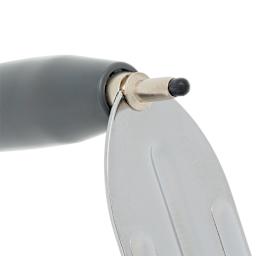Copic Multiliner Plus Changer Replacement Tool, removing nib