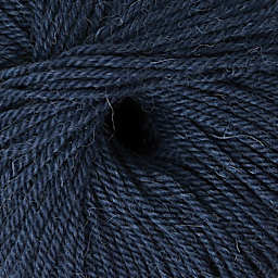 Mode at Rowan Alpaca Wool Yarn - Thunder, 128 yds close up to show texture
