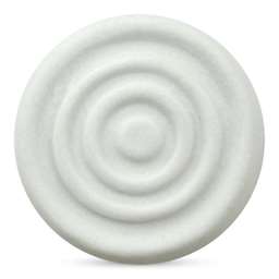 Standard Clay Company Porcelain Slip - fired to cone 6