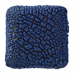 Laguna Dry Lakes Glazes - 102 Metamorphic Blue, Pint