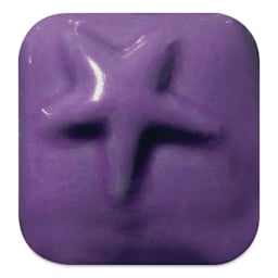 Laguna Versa 5 Glaze - 309 Lavender, 4 oz