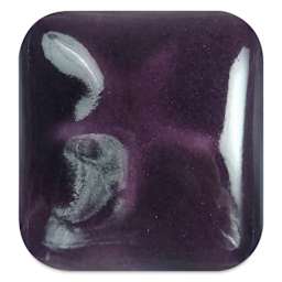 Laguna Versa 5 Glaze - 308 Dark Plum, 4 oz