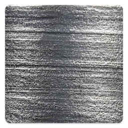 Speedball Mid-Fire Glaze - Hematite