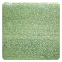 Speedball Mid-Fire Glaze - Prussian Jade