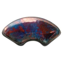 Spectrum Raku Glaze - Starry Night, Pint