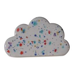 Spectrum Rhinestone Glaze - Confetti