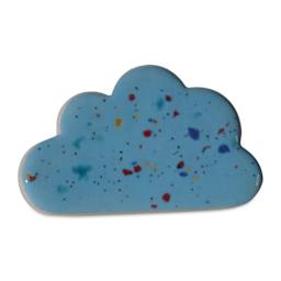 Spectrum Rhinestone Glaze - Sea Jewels