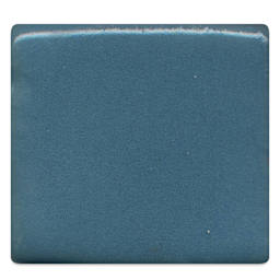 Coyote High Fire Underglaze - Powder Blue