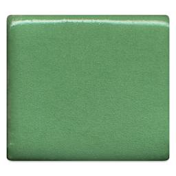 Coyote High Fire Underglaze - Sage Green