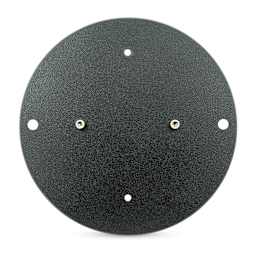 Quark S+ Adapter Bat
