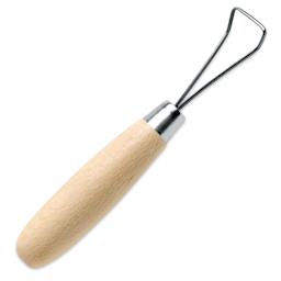 RGM Big Loop Tool - BIGC05, 7.87" x 1.01"
