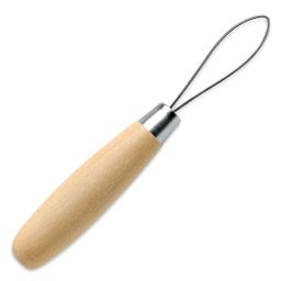 RGM Big Loop Tool - BIGC12, 7.87" x 0.76"