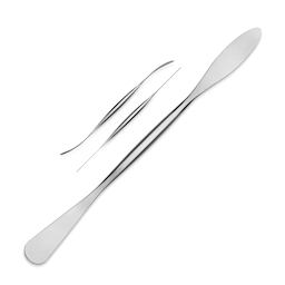 RGM Sculpting and Restoration Tool - SL701, Stainless Steel