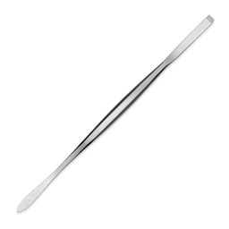 RGM Sculpting and Restoration Tool - SL711, Stainless Steel