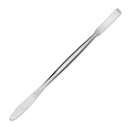 RGM Sculpting and Restoration Tool - SL712, Stainless Steel