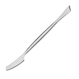 RGM Sculpting and Restoration Tool - SL715, Stainless Steel