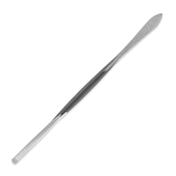 RGM Sculpting and Restoration Tool - SL710TR, Stainless Steel and Black