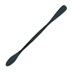 RGM Sculpting and Restoration Tool - SLB702, Black Stainless Steel