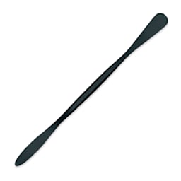 RGM Sculpting and Restoration Tool - SLB703, Black Stainless Steel