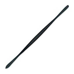 RGM Sculpting and Restoration Tool - SLB705, Black Stainless Steel