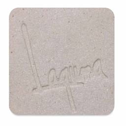 Laguna Half & Half Clay WC402 fired to reduction