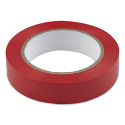 Angelus Vinyl Tape - 1" x 36 yds