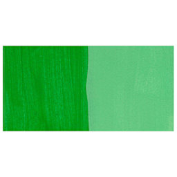 DecoArt Thrift Flip Multi-Surface Paint - Parakeet Green swatch