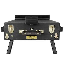 Jullian Hybrid French Easel