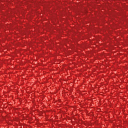 Pebeo Setacolor Leather Paint Marker - Intense Red Swatch