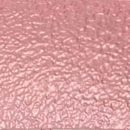 Pebeo Setacolor Leather Paint Marker - Sakura Pink