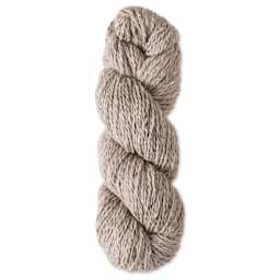 Quince & Co Hawk Yarn - Bone, 218 yds
