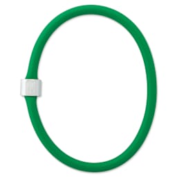 WiziWig Tools Ultimate Flex Rib - Large