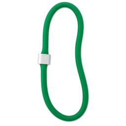 WiziWig Tools Ultimate Flex Rib - Large showing flexibility