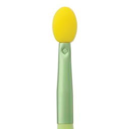 WiziWig TouchUp Silicone Clay Tool - Bubble front of packaging