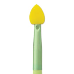 WiziWig TouchUp Silicone Clay Tool - Cupid close up