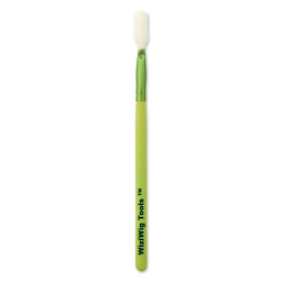 WiziWig TouchUp Sponge Clay Tool - TS1