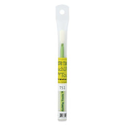 WiziWig TouchUp Sponge Clay Tool - TS1 inside packaging