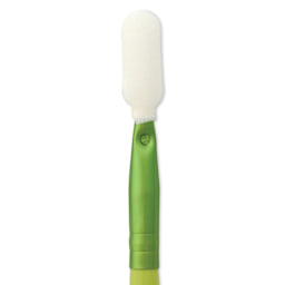 WiziWig TouchUp Sponge Clay Tool - TS1 close up