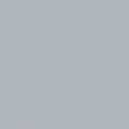 Cricut Joy Permanent Smart Vinyl - Elegance Sampler (Silver, Color swatch)