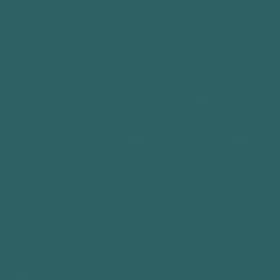 Cricut Joy Permanent Smart Vinyl - Forest Green, 5-1/2" x 48", Roll (Color swatch)
