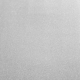 Cricut Joy Permanent Smart Vinyl - Shimmer Silver, 5-1/2" x 48", Roll (Color swatch)