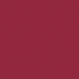 Cricut Joy Removable Smart Vinyl - Wine, 5-1/2" x 48", Roll (Color swatch)