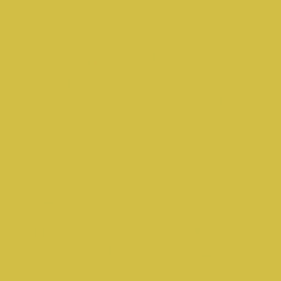 Cricut Joy Removable Smart Vinyl - Bright Yellow, 5-1/2" x 48", Roll (Color swatch)