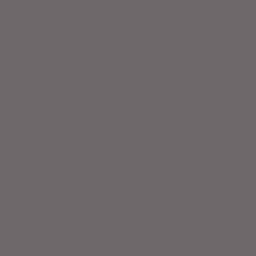 Cricut Joy Removable Smart Vinyl - Coffee, 5-1/2" x 48", Roll (Color swatch)