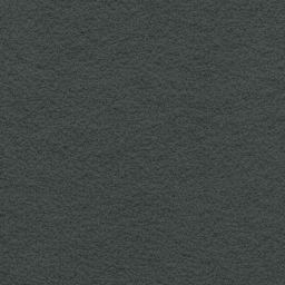 Kunin Premium Felt Bolt - Smoke, 72" x 10 yards (Close-up of felt)