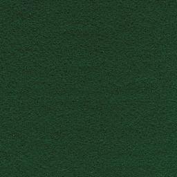 Kunin Premium Felt Bolt - Kelly Green, 72" x 10 yards (Close-up of felt)