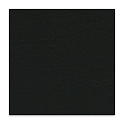 Kunin Classic Felt Bolt - Black, 72" x 10 yards